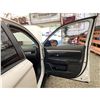Image 37 : PARKSVILLE - 2015 MITSUBISHI OUTLANDER WHITE 244281 KMS - 600704-2