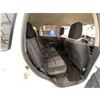 Image 42 : PARKSVILLE - 2015 MITSUBISHI OUTLANDER WHITE 244281 KMS - 600704-2