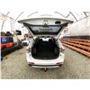 Image 43 : PARKSVILLE - 2015 MITSUBISHI OUTLANDER WHITE 244281 KMS - 600704-2