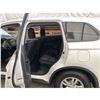 Image 45 : PARKSVILLE - 2015 MITSUBISHI OUTLANDER WHITE 244281 KMS - 600704-2