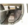 Image 47 : PARKSVILLE - 2015 MITSUBISHI OUTLANDER WHITE 244281 KMS - 600704-2