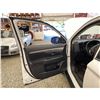 Image 49 : PARKSVILLE - 2015 MITSUBISHI OUTLANDER WHITE 244281 KMS - 600704-2