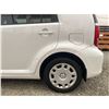 Image 29 : PARKSVILLE - 2008 TOYOTA SCION XB WHITE 287426 KMS - 129980-2