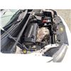 Image 35 : PARKSVILLE - 2008 TOYOTA SCION XB WHITE 287426 KMS - 129980-2