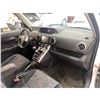 Image 38 : PARKSVILLE - 2008 TOYOTA SCION XB WHITE 287426 KMS - 129980-2