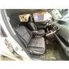 Image 39 : PARKSVILLE - 2008 TOYOTA SCION XB WHITE 287426 KMS - 129980-2