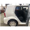Image 40 : PARKSVILLE - 2008 TOYOTA SCION XB WHITE 287426 KMS - 129980-2