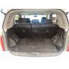Image 44 : PARKSVILLE - 2008 TOYOTA SCION XB WHITE 287426 KMS - 129980-2