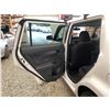 Image 46 : PARKSVILLE - 2008 TOYOTA SCION XB WHITE 287426 KMS - 129980-2