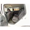 Image 47 : PARKSVILLE - 2008 TOYOTA SCION XB WHITE 287426 KMS - 129980-2
