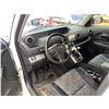 Image 50 : PARKSVILLE - 2008 TOYOTA SCION XB WHITE 287426 KMS - 129980-2