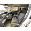 Image 51 : PARKSVILLE - 2008 TOYOTA SCION XB WHITE 287426 KMS - 129980-2