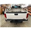 Image 10 : PARKSVILLE - 2007 GMC SIERRA WHITE 229963 KMS - 564934-2