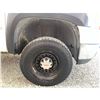 Image 13 : PARKSVILLE - 2007 GMC SIERRA WHITE 229963 KMS - 564934-2