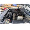 Image 16 : PARKSVILLE - 2007 GMC SIERRA WHITE 229963 KMS - 564934-2