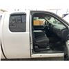 Image 17 : PARKSVILLE - 2007 GMC SIERRA WHITE 229963 KMS - 564934-2