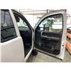 Image 18 : PARKSVILLE - 2007 GMC SIERRA WHITE 229963 KMS - 564934-2