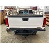 Image 26 : PARKSVILLE - 2007 GMC SIERRA WHITE 229963 KMS - 564934-2