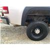 Image 30 : PARKSVILLE - 2007 GMC SIERRA WHITE 229963 KMS - 564934-2