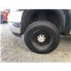 Image 33 : PARKSVILLE - 2007 GMC SIERRA WHITE 229963 KMS - 564934-2