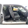 Image 35 : PARKSVILLE - 2007 GMC SIERRA WHITE 229963 KMS - 564934-2