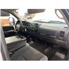 Image 36 : PARKSVILLE - 2007 GMC SIERRA WHITE 229963 KMS - 564934-2