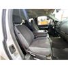 Image 37 : PARKSVILLE - 2007 GMC SIERRA WHITE 229963 KMS - 564934-2