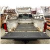 Image 38 : PARKSVILLE - 2007 GMC SIERRA WHITE 229963 KMS - 564934-2