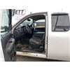 Image 39 : PARKSVILLE - 2007 GMC SIERRA WHITE 229963 KMS - 564934-2