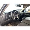 Image 40 : PARKSVILLE - 2007 GMC SIERRA WHITE 229963 KMS - 564934-2