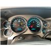 Image 41 : PARKSVILLE - 2007 GMC SIERRA WHITE 229963 KMS - 564934-2
