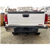 Image 43 : PARKSVILLE - 2007 GMC SIERRA WHITE 229963 KMS - 564934-2