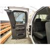 Image 46 : PARKSVILLE - 2007 GMC SIERRA WHITE 229963 KMS - 564934-2