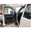 Image 51 : PARKSVILLE - 2007 GMC SIERRA WHITE 229963 KMS - 564934-2