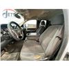 Image 52 : PARKSVILLE - 2007 GMC SIERRA WHITE 229963 KMS - 564934-2