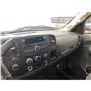 Image 53 : PARKSVILLE - 2007 GMC SIERRA WHITE 229963 KMS - 564934-2