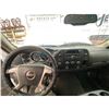 Image 54 : PARKSVILLE - 2007 GMC SIERRA WHITE 229963 KMS - 564934-2