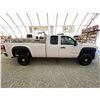 Image 6 : PARKSVILLE - 2007 GMC SIERRA WHITE 229963 KMS - 564934-2