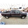 Image 12 : PARKSVILLE - 2013 RAM 1500 BLUE 253621 KMS - 692517-2