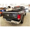 Image 15 : PARKSVILLE - 2013 RAM 1500 BLUE 253621 KMS - 692517-2