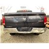 Image 17 : PARKSVILLE - 2013 RAM 1500 BLUE 253621 KMS - 692517-2