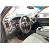 Image 49 : PARKSVILLE - 2013 RAM 1500 BLUE 253621 KMS - 692517-2