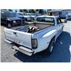 Image 15 : PARKSVILLE - 2002 DODGE RAM WHITE 419244 KMS - 276773-1