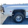 Image 26 : PARKSVILLE - 2002 DODGE RAM WHITE 419244 KMS - 276773-1