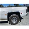 Image 28 : PARKSVILLE - 2002 DODGE RAM WHITE 419244 KMS - 276773-1