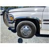 Image 30 : PARKSVILLE - 2002 DODGE RAM WHITE 419244 KMS - 276773-1