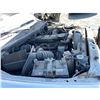 Image 34 : PARKSVILLE - 2002 DODGE RAM WHITE 419244 KMS - 276773-1