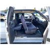 Image 35 : PARKSVILLE - 2002 DODGE RAM WHITE 419244 KMS - 276773-1