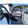 Image 38 : PARKSVILLE - 2002 DODGE RAM WHITE 419244 KMS - 276773-1