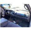 Image 39 : PARKSVILLE - 2002 DODGE RAM WHITE 419244 KMS - 276773-1